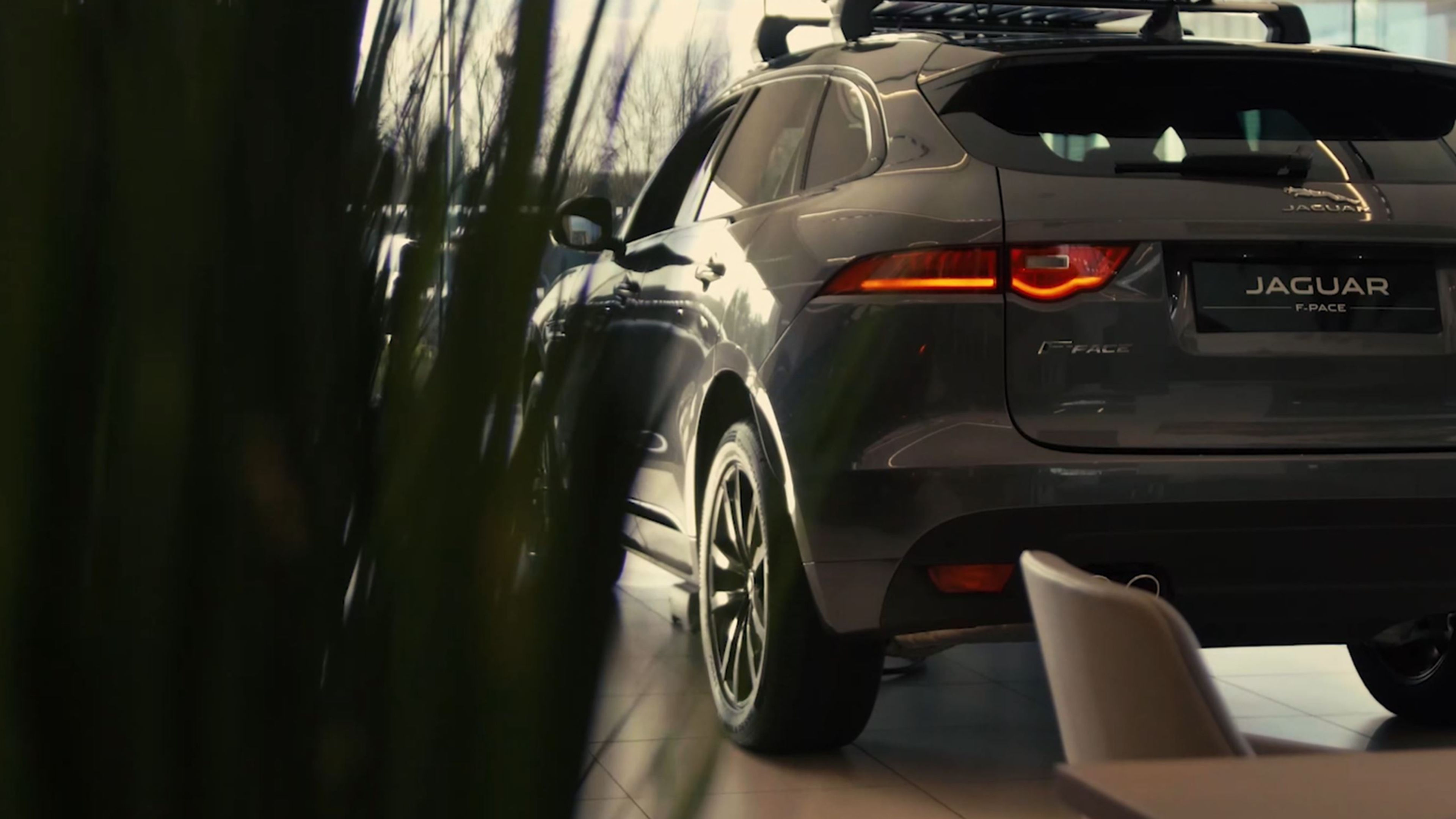 SHOWREEL 2020 MAIN (YOUTUBE)